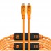 Tether Tools TetherPro Optima 10G 9.4m USB-C - Straight to Straight Cable Tether Tools TetherPro Optima 10G 9.4m USB-C - Straight to Straight Cable